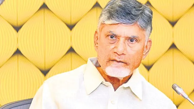 అమరావతిపై జగన్‌ వైఖరిని ప్రశ్నించినందుకు మీడియాపై దాడా?