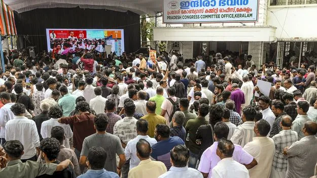 పూర్వ వైభవాన్ని తీసుకొస్తాం