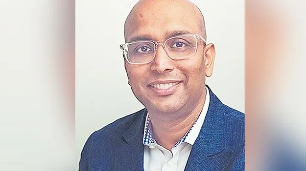 రూ.7,744 కోట్ల ప్యాకేజీ! 