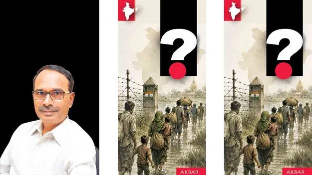 వలసలకు మతం ఎక్కడిది?