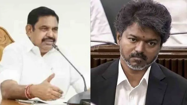 ‘అన్నా’ అవస్థలు