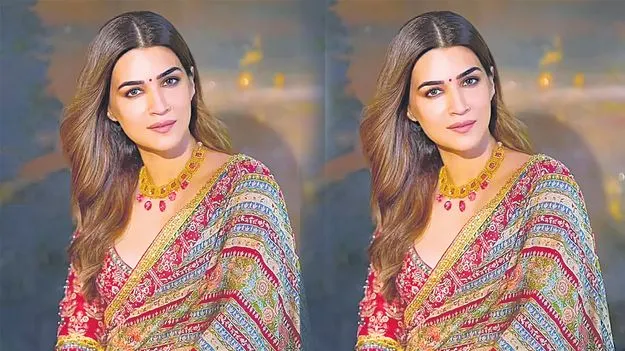నచ్చినప్పుడు మాతృత్వం