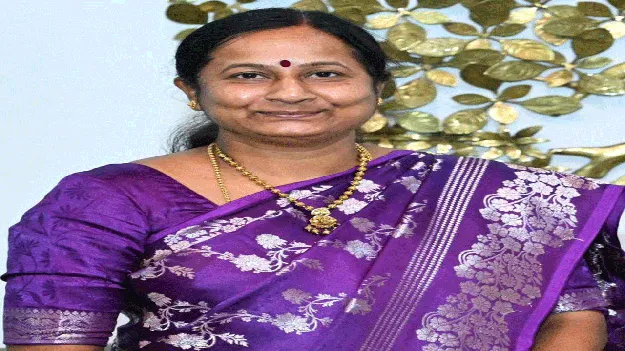 మీడియాపై దాడులు వైసీపీ నైజం