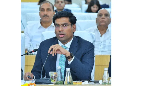  శెట్టిపల్లె ల్యాండ్‌పూలింగ్‌ను   కేస్‌ స్టడీగా తీసుకోండి