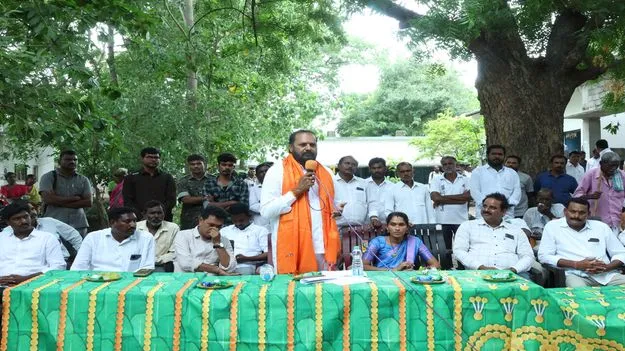ప్రైవేట్‌కు దీటుగా ప్రభుత్వ పాఠశాలలు
