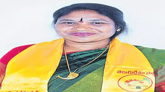 ‘ఆంధ్రజ్యోతి- ఏబీఎన్‌’పై వైసీపీ దాడి హేయం 