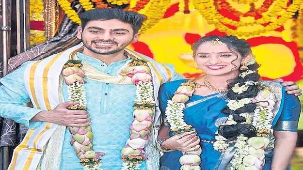 జేసీగా శ్రీపూజ నియామకం