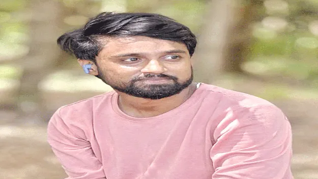విధి వంచించి.. ఆసరాను తుంచేసి!