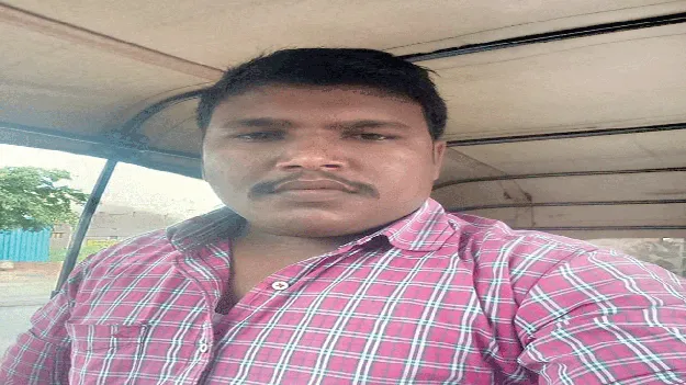 ఆన్‌లైన్‌ బెట్టింగ్‌కు యువకుడి బలి