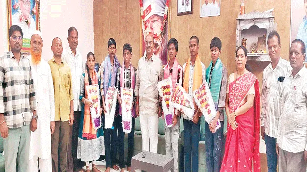 శభాష్‌.. 