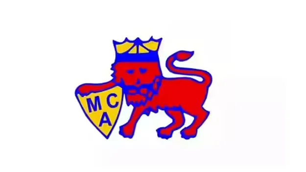 ఎంసీఏలో కాంట్రాక్టు విధానం