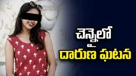 బార్‌లో వాగ్వాదం.. 18 ఏళ్ల యువతి మృతి