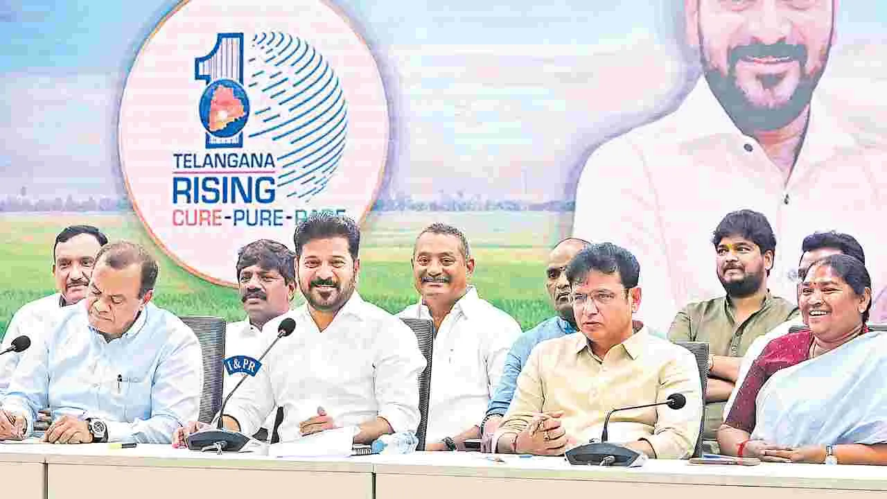 మెట్రో రుణం ఆపేసిన కిషన్‌ రెడ్డి