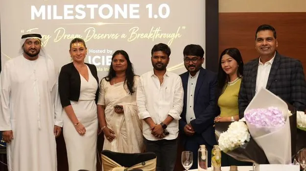కార్వ్‌ ఐటీలోకి రూ.38 కోట్ల పెట్టుబడులు