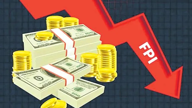 4 నెలలు.. రూ.1.89 లక్షల కోట్లు