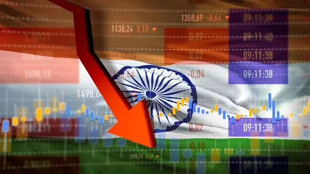 పడకేసిన కీలక రంగాలు