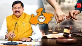 సహజీవనానికి రిజిస్ట్రేషన్‌ తప్పనిసరి