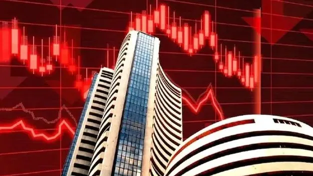 ఆరంభ నష్టాల నుంచి రికవరీ