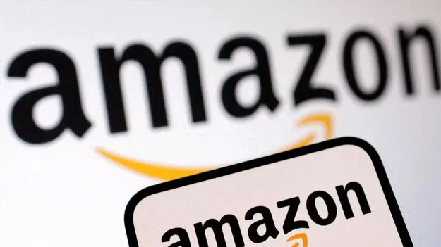 భారత్‌కు అమెజాన్‌ సీసీయూ విస్తరణ
