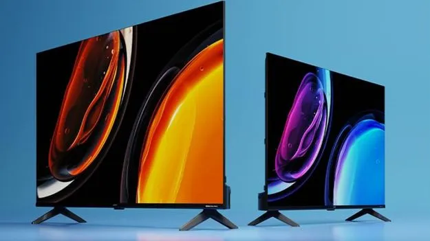 టీవీ అమ్మకాలపై యుద్ధ ప్రభావం