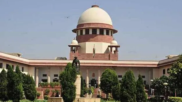 పారిశ్రామిక వివాదాలపై ‘సుప్రీం’ కీలక తీర్పు