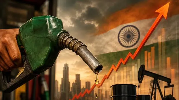 రోజుకు రూ.1,600-1,700 కోట్లు.. 