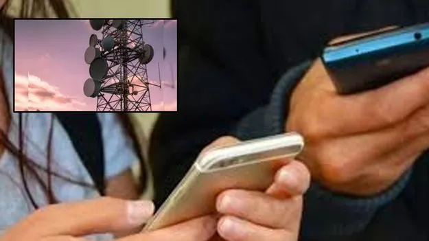 30 రోజుల ప్లాన్లను ప్రమోట్‌ చేయండి..