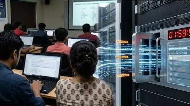 ఏఐతో మరిన్ని ఉద్యోగాలు