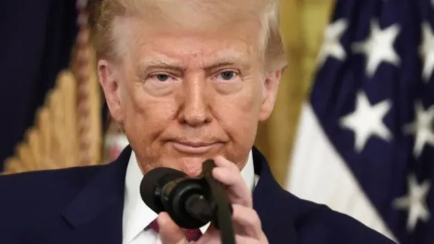 పశ్చిమాసియాలోనే బలగాలు