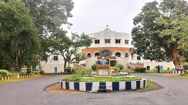  హైపవర్‌ కమిటీ వేస్తా.. వారి అంతు చూస్తా!