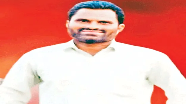 అన్నయ్యా.. కుటుంబం జాగ్రత్త