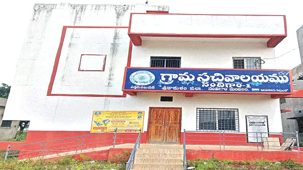 సార్‌.. సర్టిఫికెట్లు
