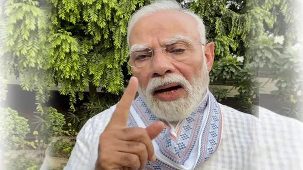 రక్షణ రంగంలో భారత్‌ విశ్వసనీయ భాగస్వామి