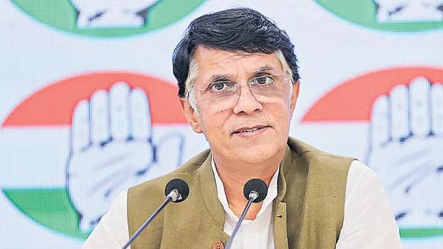 ఖేరాకు సుప్రీంలో మళ్లీ నిరాశే