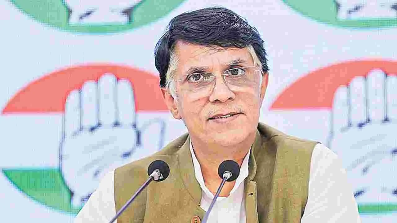 ఖేరాకు సుప్రీంలో మళ్లీ నిరాశే