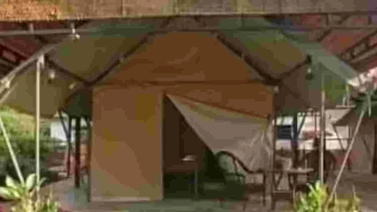 అమెరికా మహిళపై లైంగిక దాడి