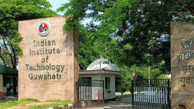 రసాయనాలతో పనిలేకుండా బయో మిథనాల్‌ తయారీ