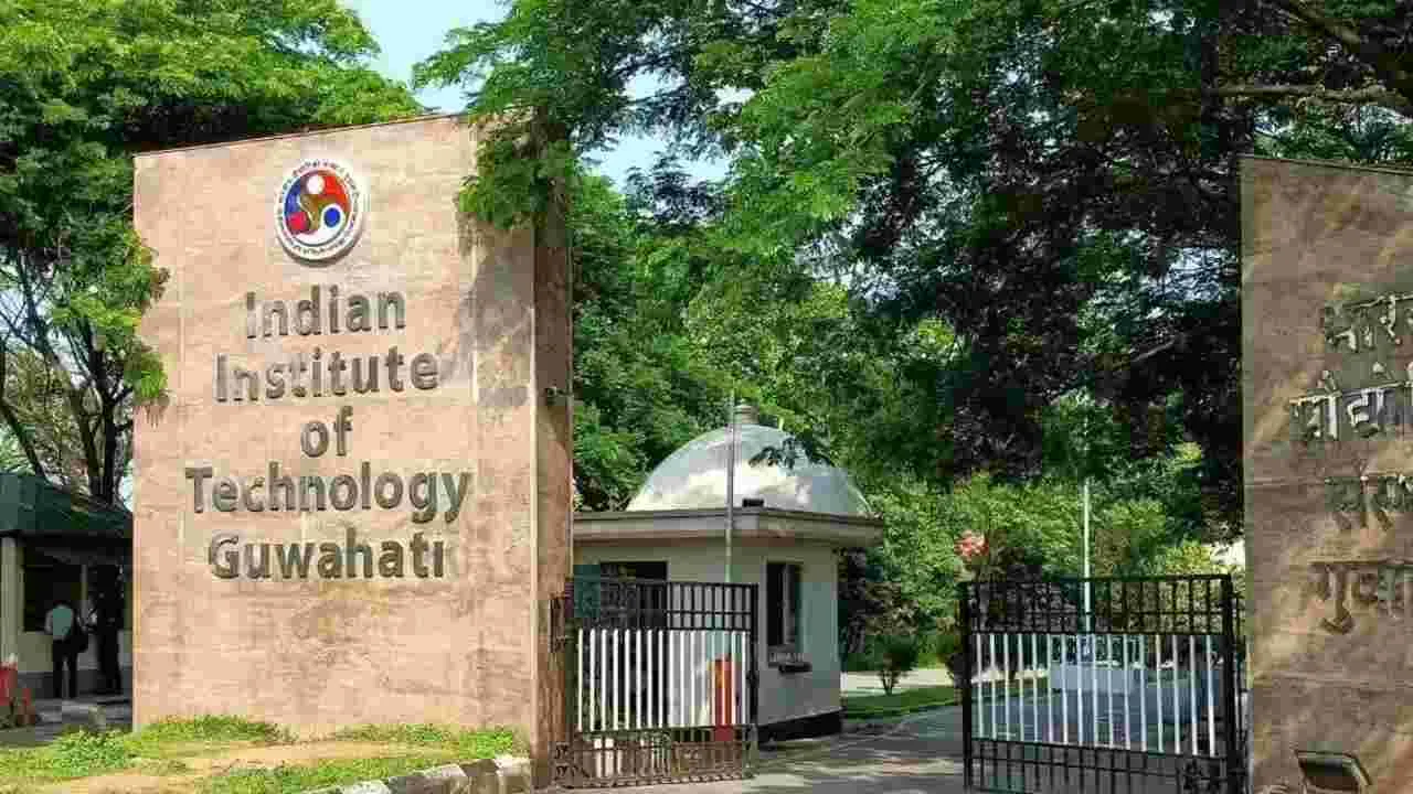 రసాయనాలతో పనిలేకుండా బయో మిథనాల్‌ తయారీ