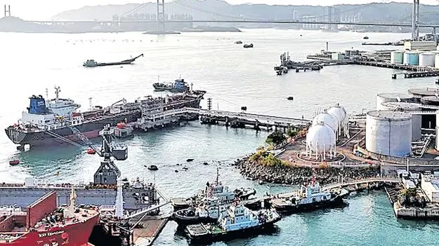 ఇరాన్‌ చమురుపై ఆంక్షల సడలింపు!