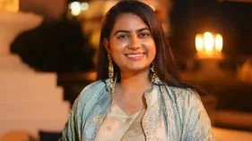 ఆ అనుభూతి గుర్తుండేలా