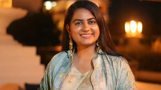 ఆ అనుభూతి గుర్తుండేలా