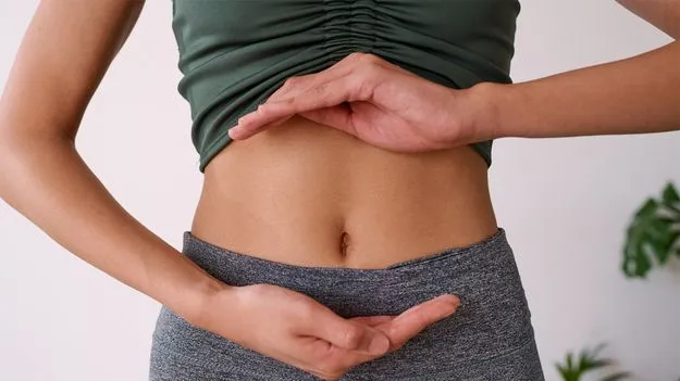 చదునైన పొట్ట అవసరమా?