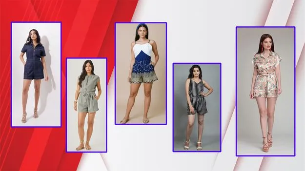 రఫ్‌ అండ్‌ టఫ్‌ ‘రాంపర్‌’