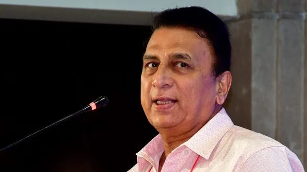 రెండేళ్ల నిషేధం సరిపోదు