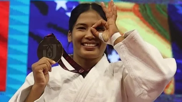 13 ఏళ్లలో తొలిసారి..