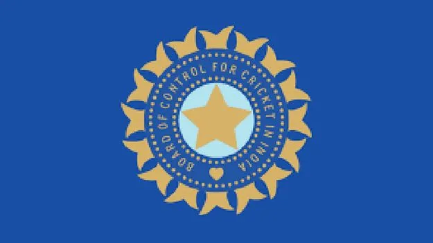 ఫ్రాంచైజీ యజమానులకు బీసీసీఐ హెచ్చరికలు!