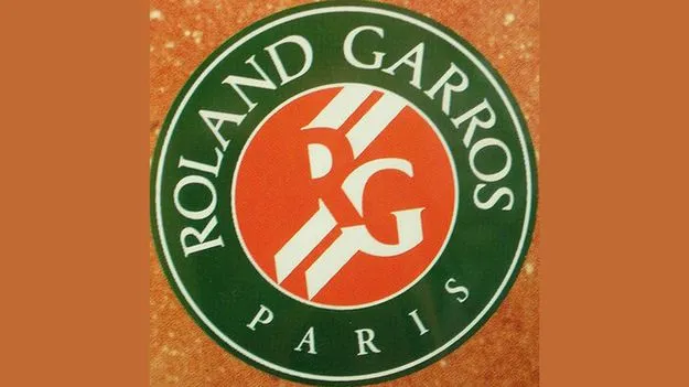 ఫ్రెంచ్‌ ఓపెన్‌ ప్రైజ్‌మనీ 10 శాతం పెంపు