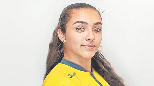 3 ఓవర్లు.. 9 వికెట్లు