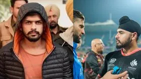 బిష్ణోయ్‌ గ్యాంగ్‌ చేతుల్లో కెనడా క్రికెట్‌!