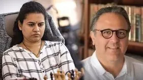 హంపిది తప్పు నిర్ణయం